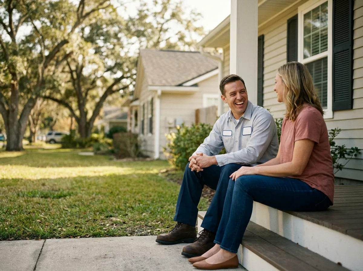 Septic tank pumping FAQs for Marshall, MO
